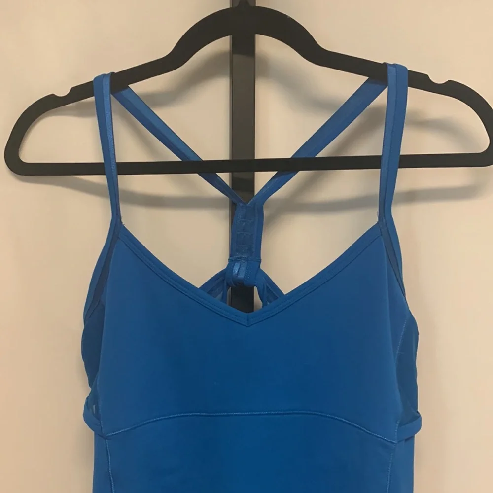 Alo Top - Picture 3 of 9